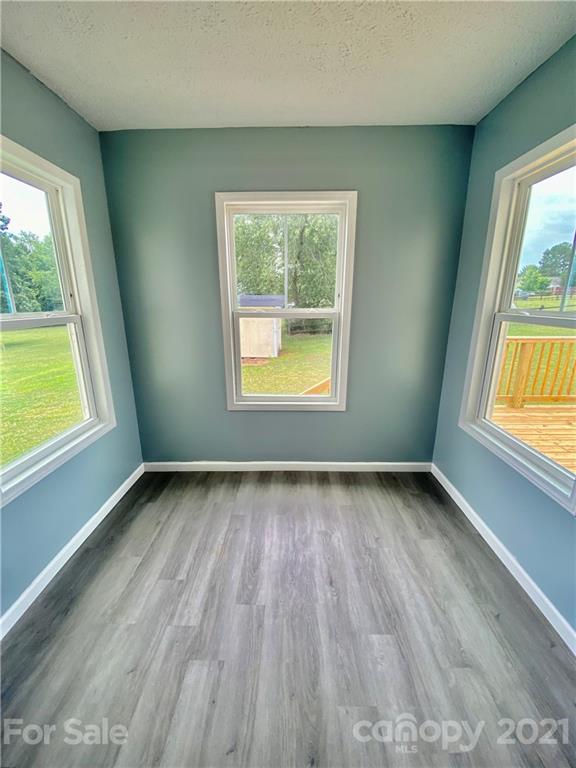 504 Cruse Road Salisbury, NC 28146 - Photo 25 of 35 Gallery Image 25
