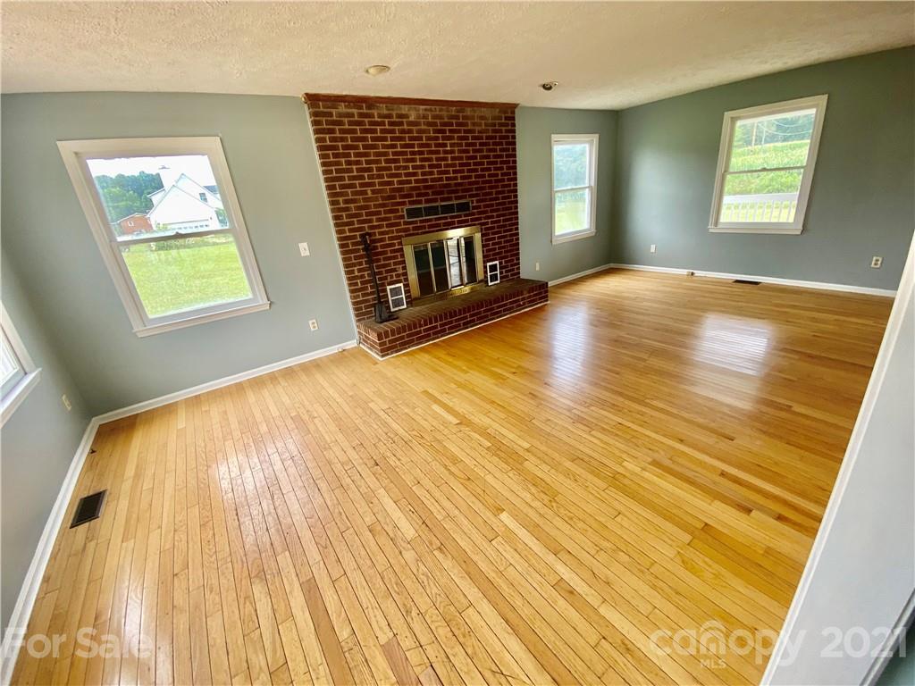 504 Cruse Road Salisbury, NC 28146 - Photo 26 of 35 Gallery Image 26