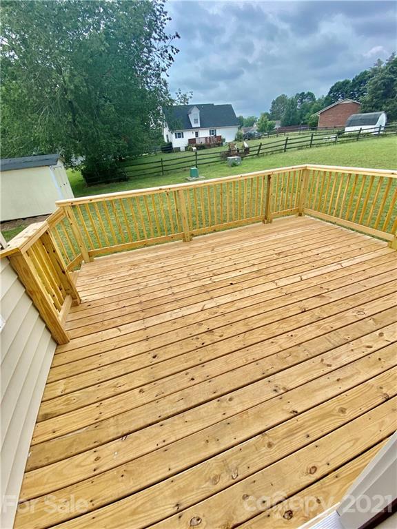 504 Cruse Road Salisbury, NC 28146 - Photo 27 of 35 Gallery Image 27