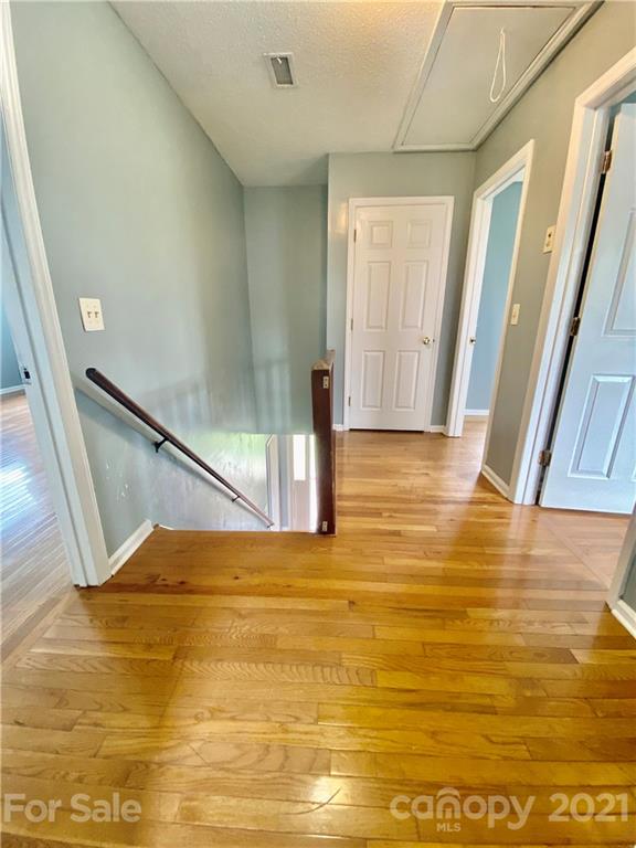 504 Cruse Road Salisbury, NC 28146 - Photo 28 of 35 Gallery Image 28