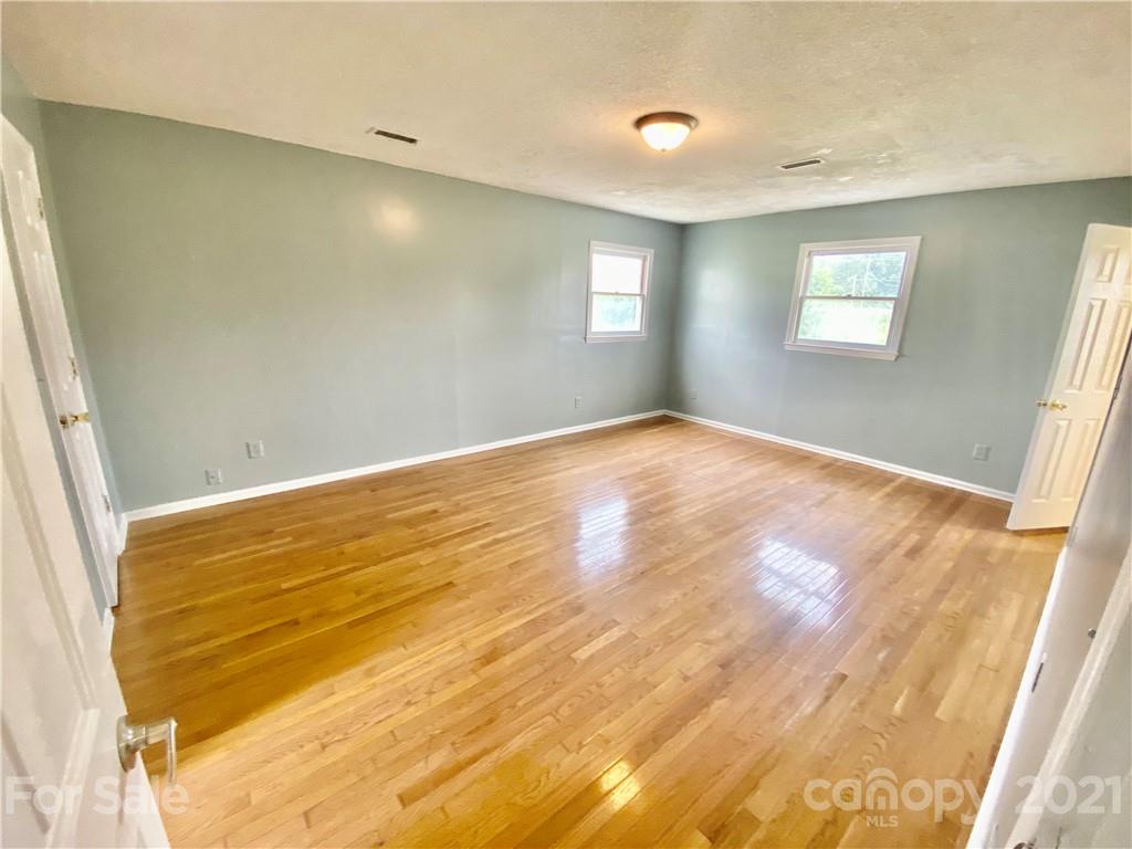 504 Cruse Road Salisbury, NC 28146 - Photo 29 of 35 Gallery Image 29