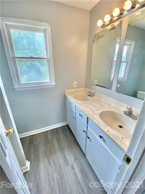 504 Cruse Road Salisbury, NC 28146 - Photo 30 of 35 Gallery Image 30