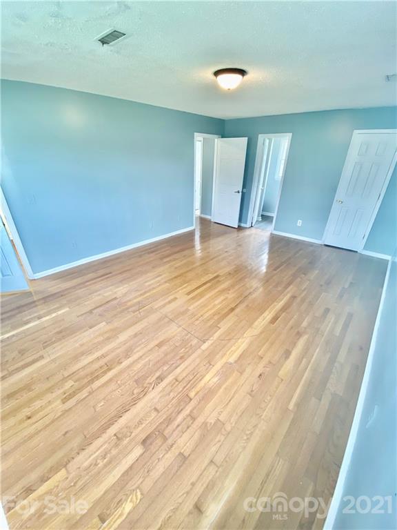 504 Cruse Road Salisbury, NC 28146 - Photo 31 of 35 Gallery Image 31