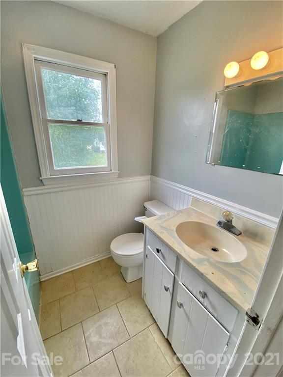 504 Cruse Road Salisbury, NC 28146 - Photo 32 of 35 Gallery Image 32