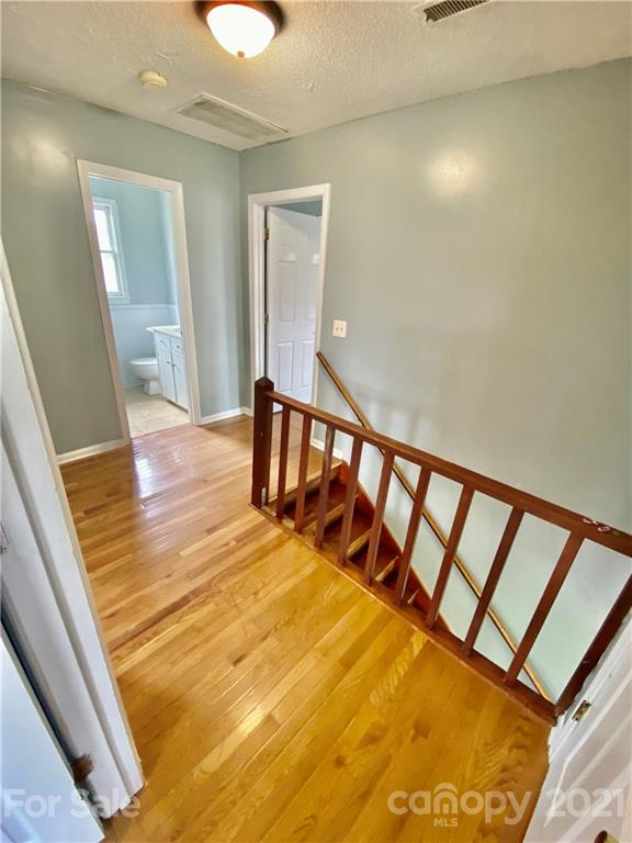 504 Cruse Road Salisbury, NC 28146 - Photo 35 of 35 Gallery Image 35