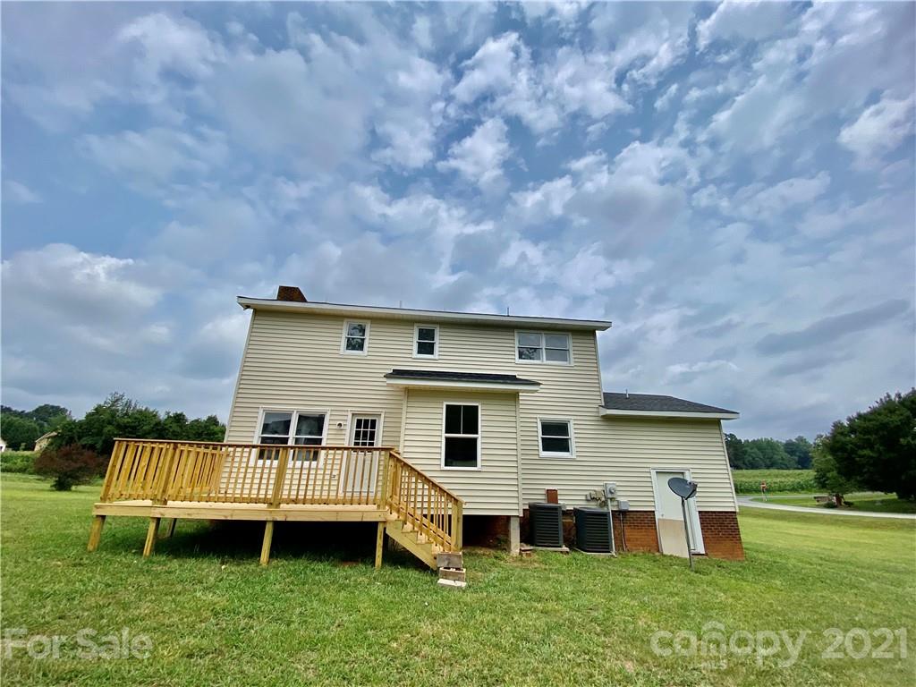 504 Cruse Road Salisbury, NC 28146 - Photo 7 of 35 Gallery Image 7