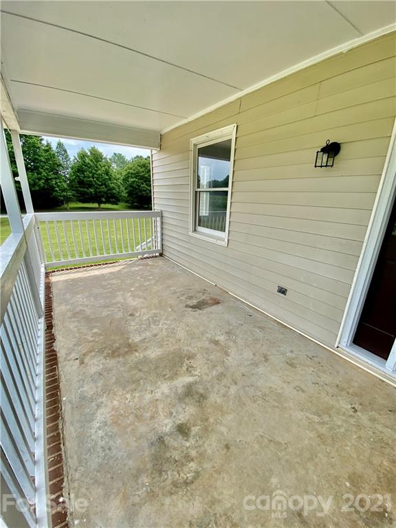 504 Cruse Road Salisbury, NC 28146 - Photo 10 of 35 Gallery Image 10