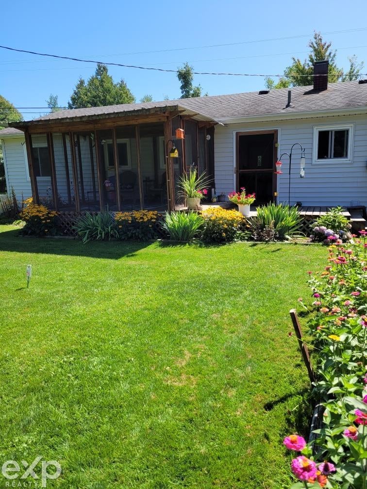 6215 Deckerville Road Deckerville, MI 48427 - Photo 49 of 50 Gallery Image 49