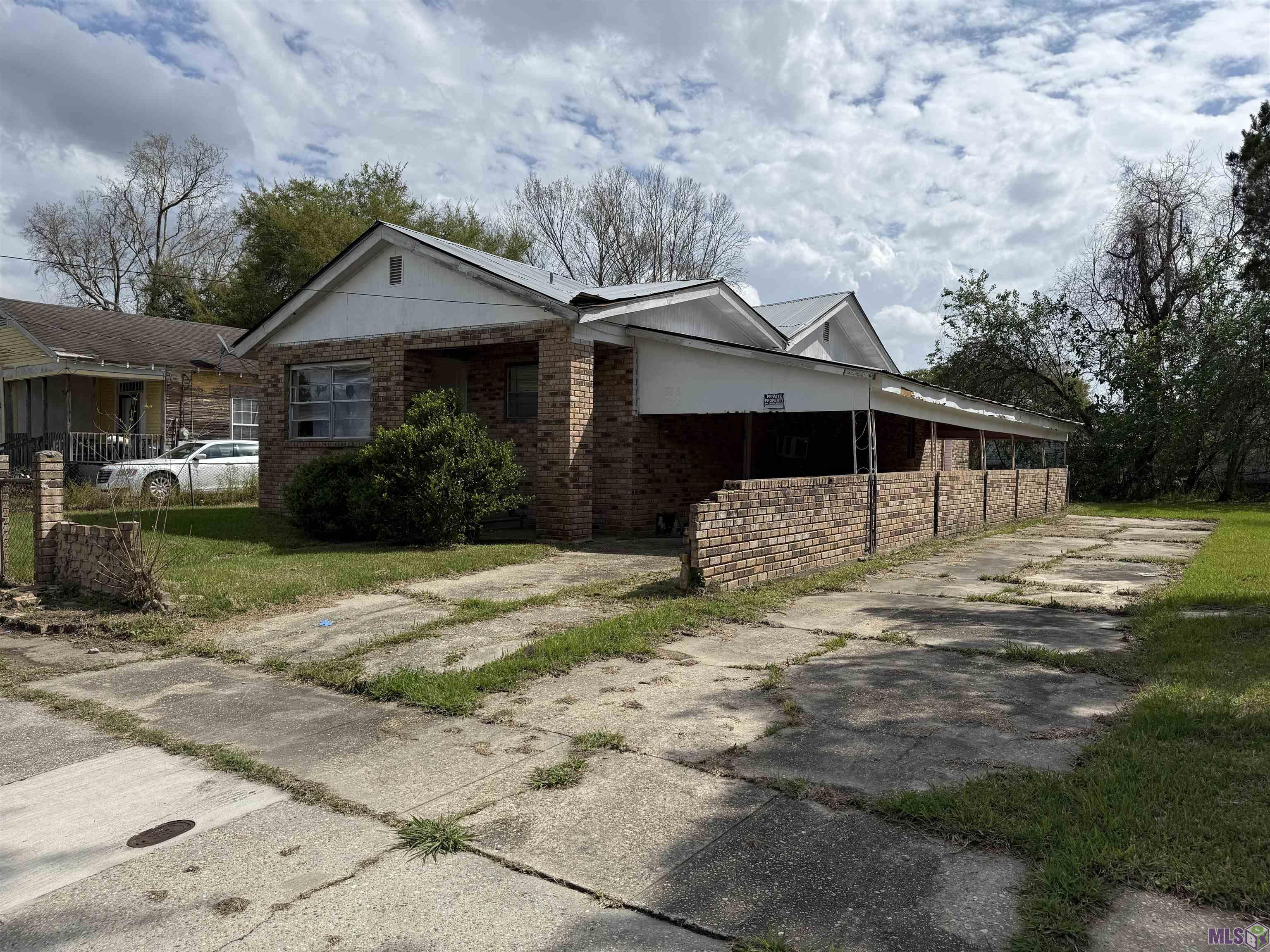 336 Woodpecker Street Baton Rouge, LA 70807 - Photo 15 of 16 Gallery Image 15