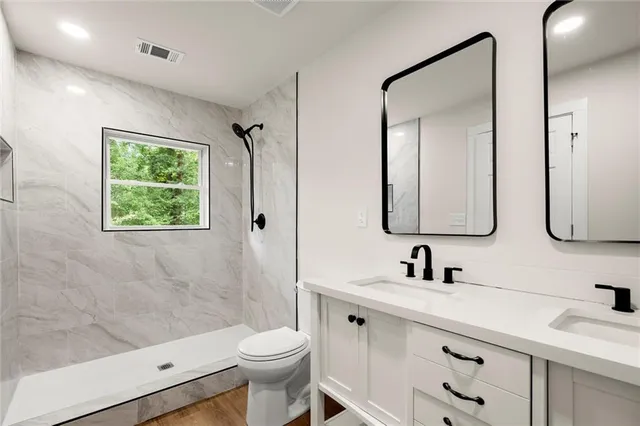 $330,000 | 844 San Miguel Drive, Stone Mountain, GA 30083