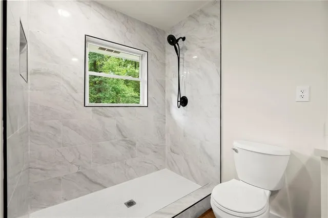 $330,000 | 844 San Miguel Drive, Stone Mountain, GA 30083