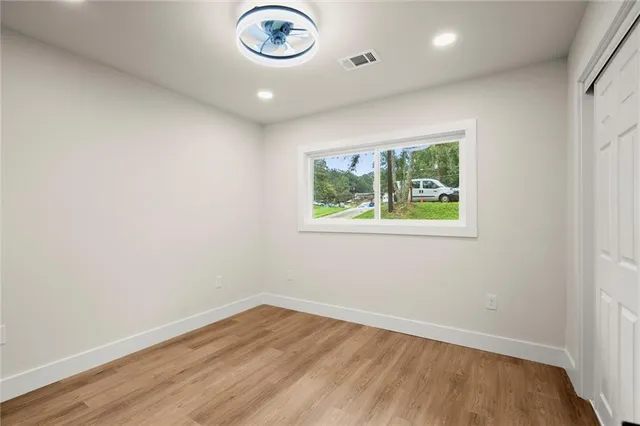 $330,000 | 844 San Miguel Drive, Stone Mountain, GA 30083