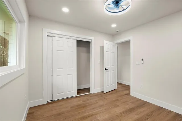 $330,000 | 844 San Miguel Drive, Stone Mountain, GA 30083