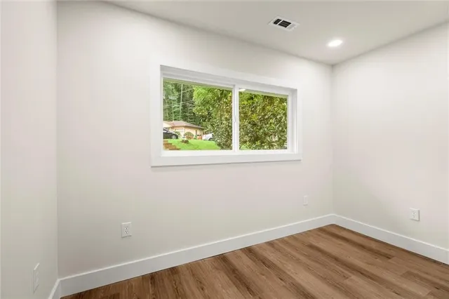 $330,000 | 844 San Miguel Drive, Stone Mountain, GA 30083