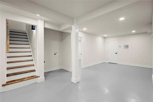 $330,000 | 844 San Miguel Drive, Stone Mountain, GA 30083