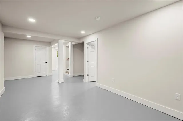 $330,000 | 844 San Miguel Drive, Stone Mountain, GA 30083