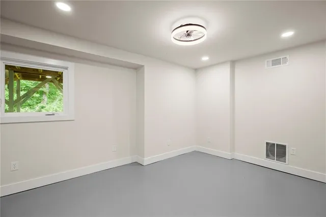 $330,000 | 844 San Miguel Drive, Stone Mountain, GA 30083