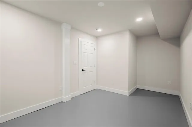 $330,000 | 844 San Miguel Drive, Stone Mountain, GA 30083