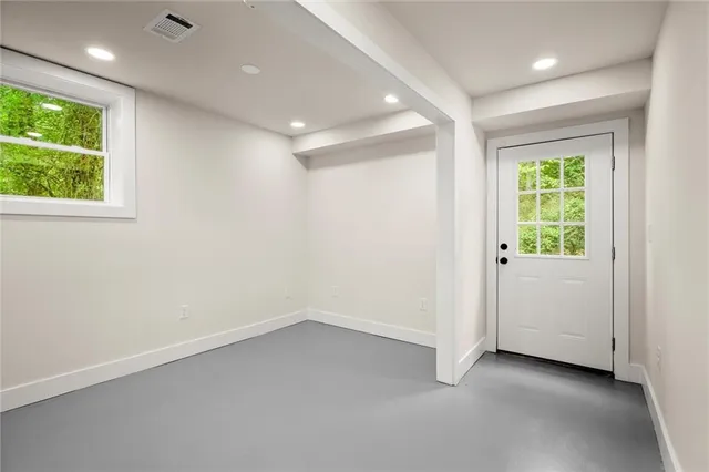 $330,000 | 844 San Miguel Drive, Stone Mountain, GA 30083