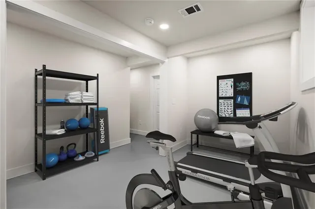 $330,000 | 844 San Miguel Drive, Stone Mountain, GA 30083