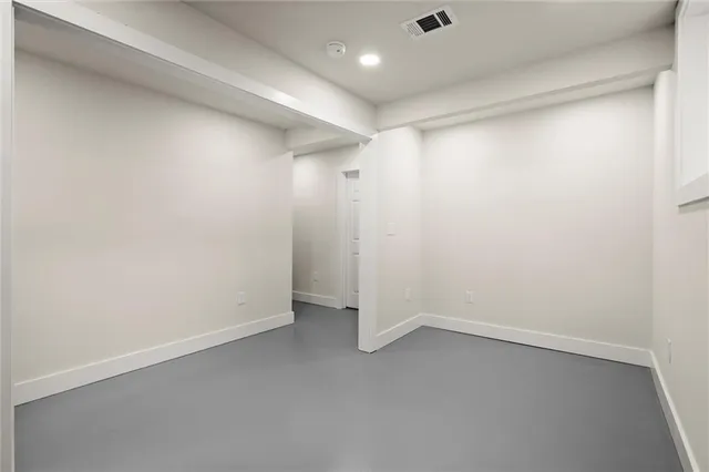 $330,000 | 844 San Miguel Drive, Stone Mountain, GA 30083