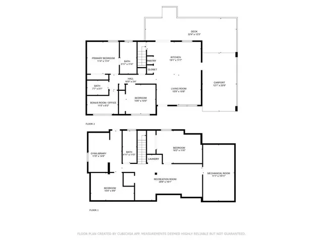 $330,000 | 844 San Miguel Drive, Stone Mountain, GA 30083