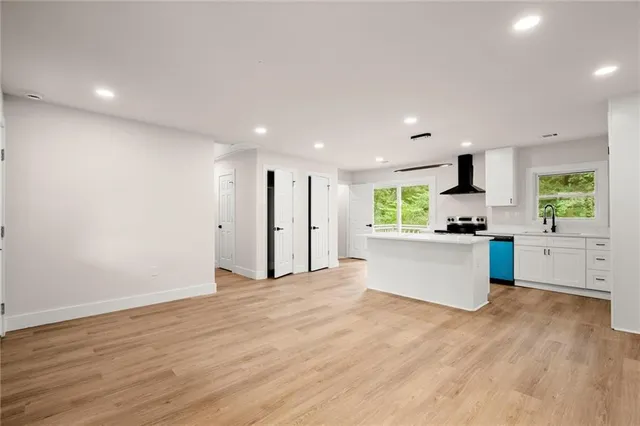 $330,000 | 844 San Miguel Drive, Stone Mountain, GA 30083