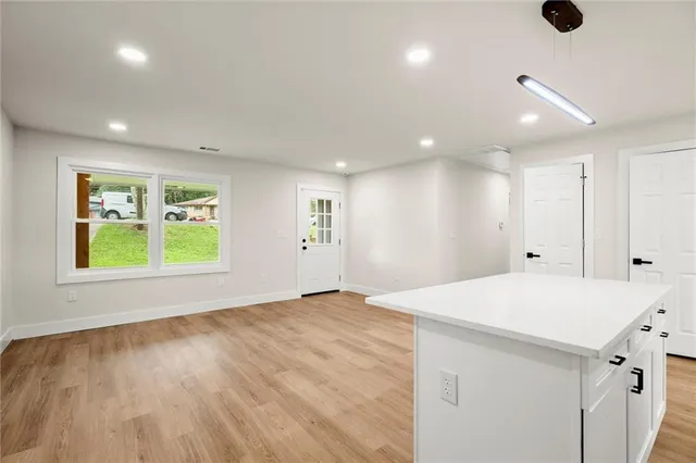 $330,000 | 844 San Miguel Drive, Stone Mountain, GA 30083