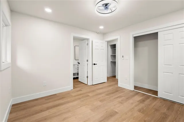 $330,000 | 844 San Miguel Drive, Stone Mountain, GA 30083