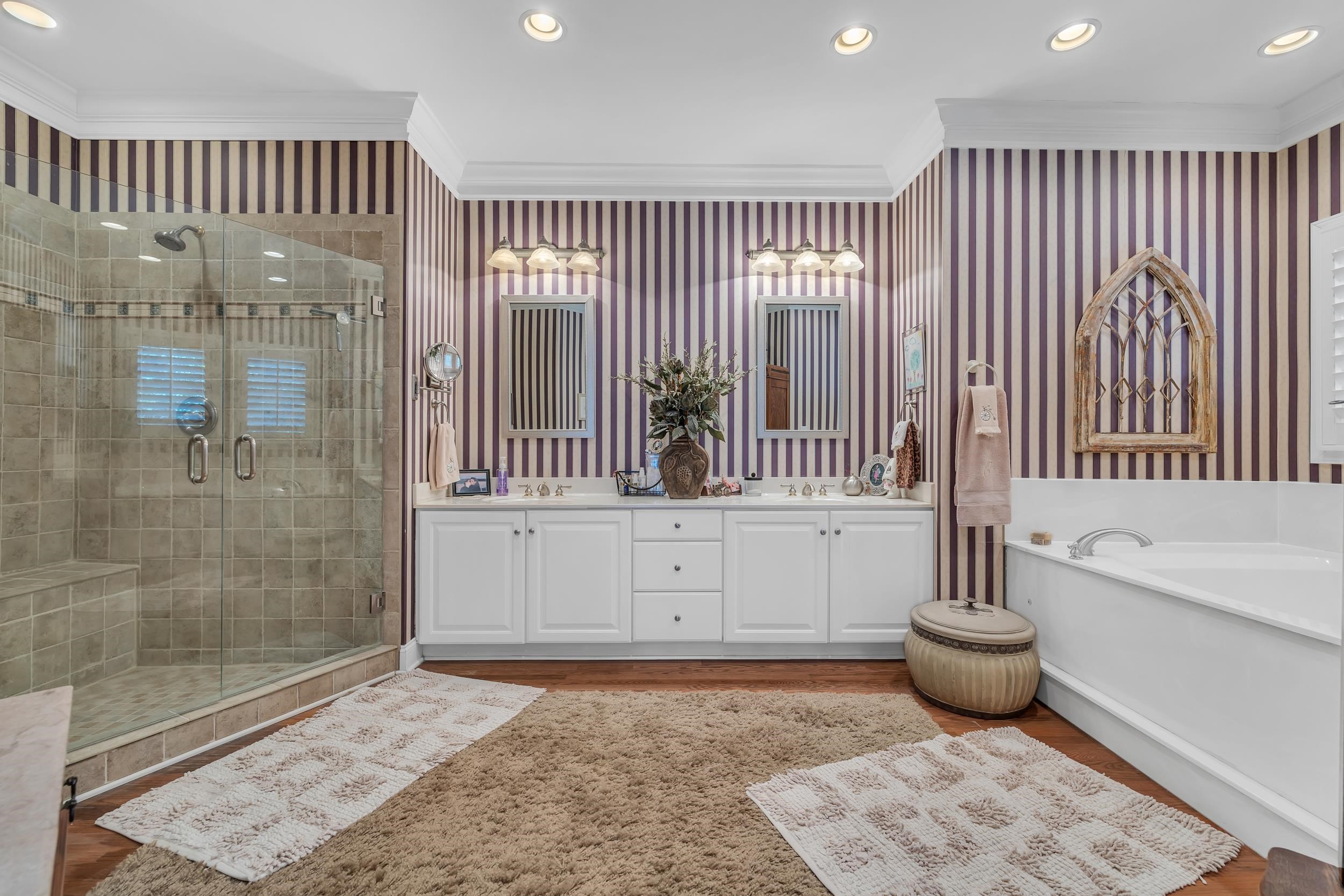 1444 Will Go Avenue Murrells Inlet, SC 29576 - Photo 11 of 48 Gallery Image 11