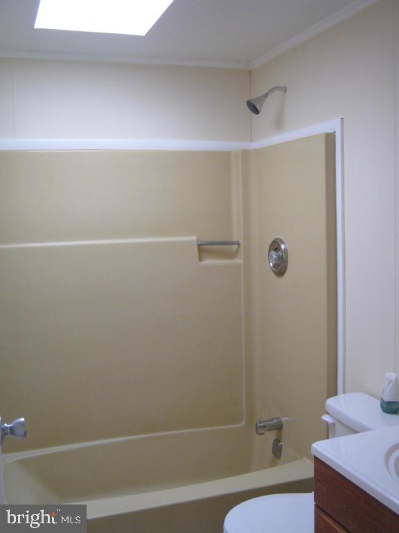 2042 Pennwick Road Lancaster, PA 17601 - Photo 11 of 32