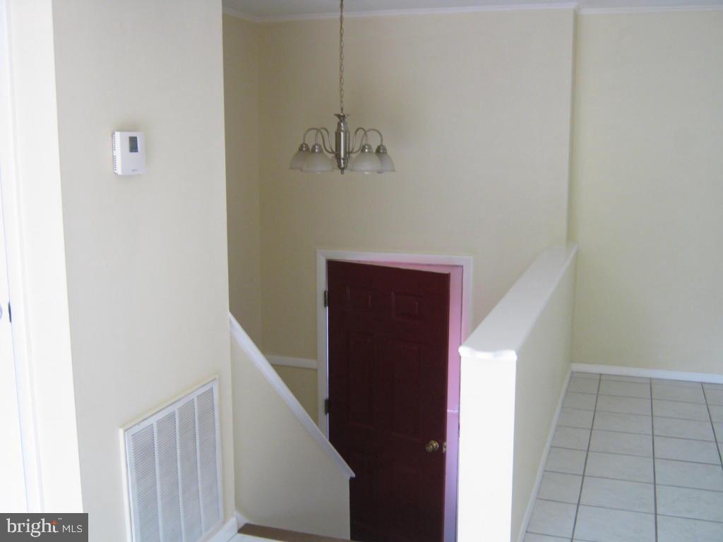 2042 Pennwick Road Lancaster, PA 17601 - Photo 14 of 32