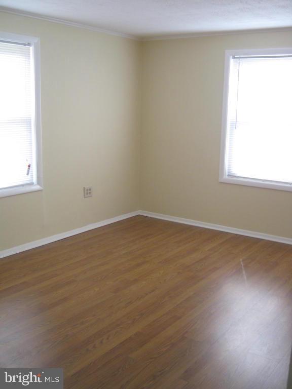 2042 Pennwick Road Lancaster, PA 17601 - Photo 18 of 32