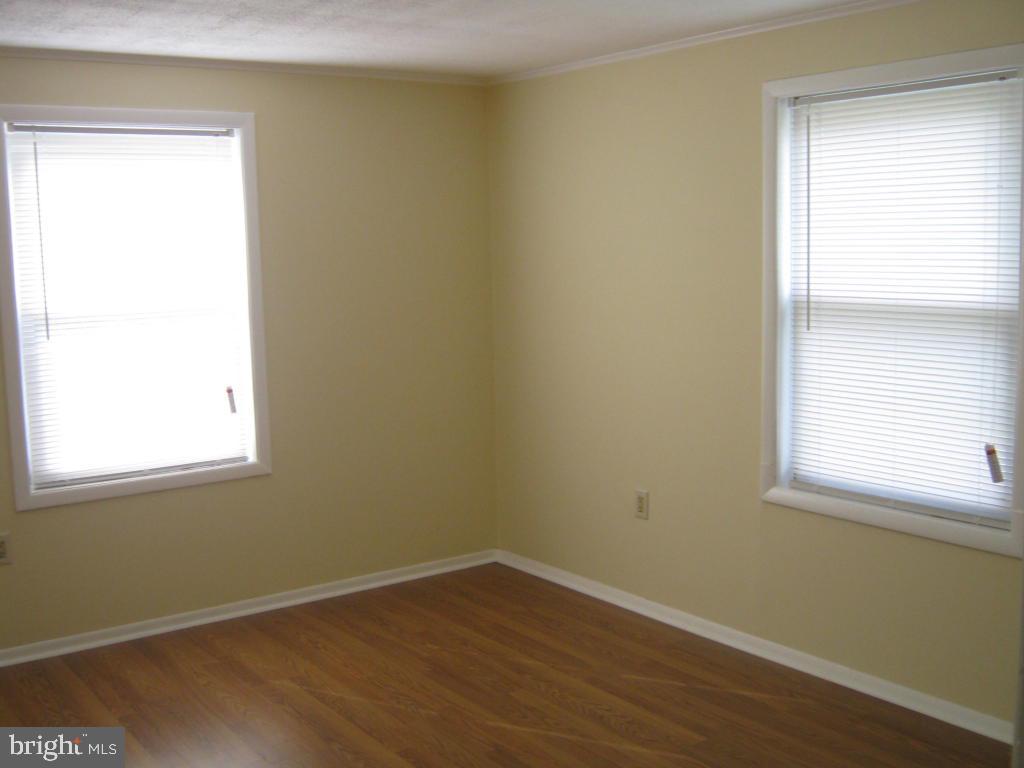 2042 Pennwick Road Lancaster, PA 17601 - Photo 19 of 32