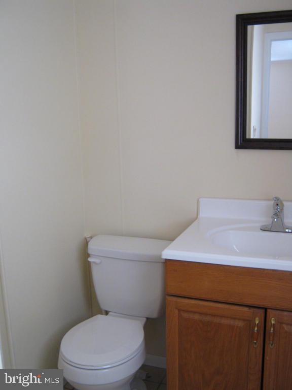 2042 Pennwick Road Lancaster, PA 17601 - Photo 20 of 32