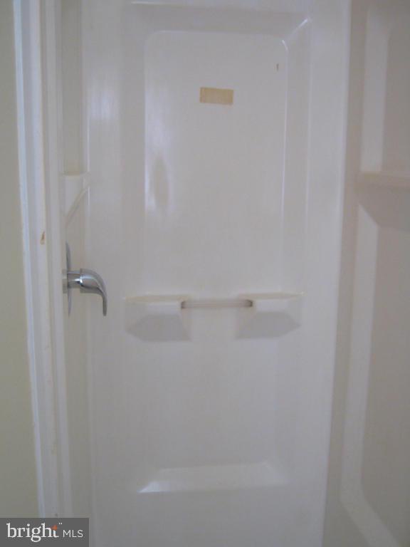 2042 Pennwick Road Lancaster, PA 17601 - Photo 21 of 32