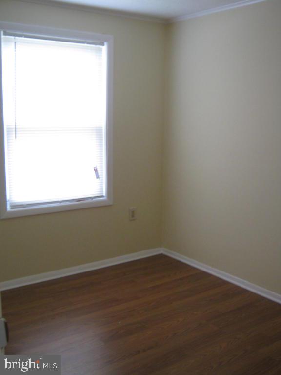2042 Pennwick Road Lancaster, PA 17601 - Photo 22 of 32