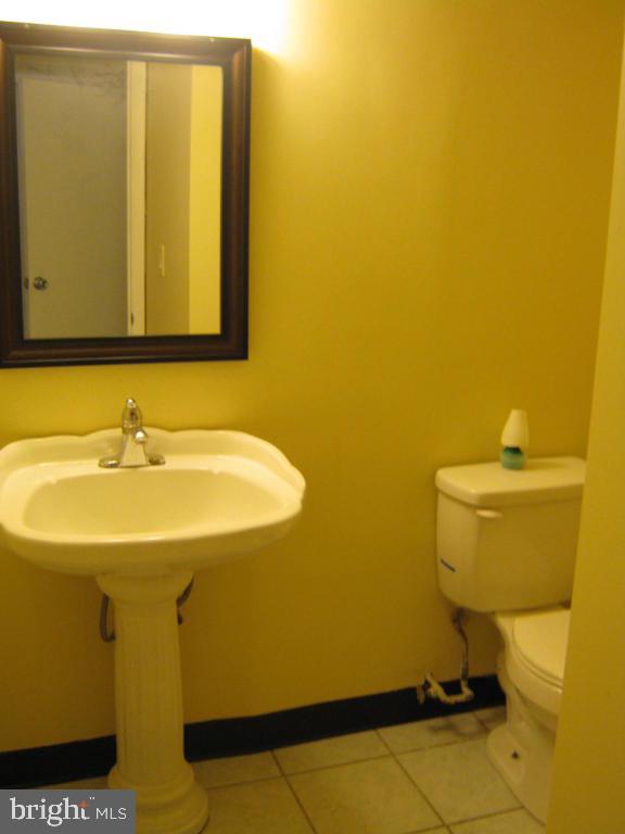 2042 Pennwick Road Lancaster, PA 17601 - Photo 23 of 32