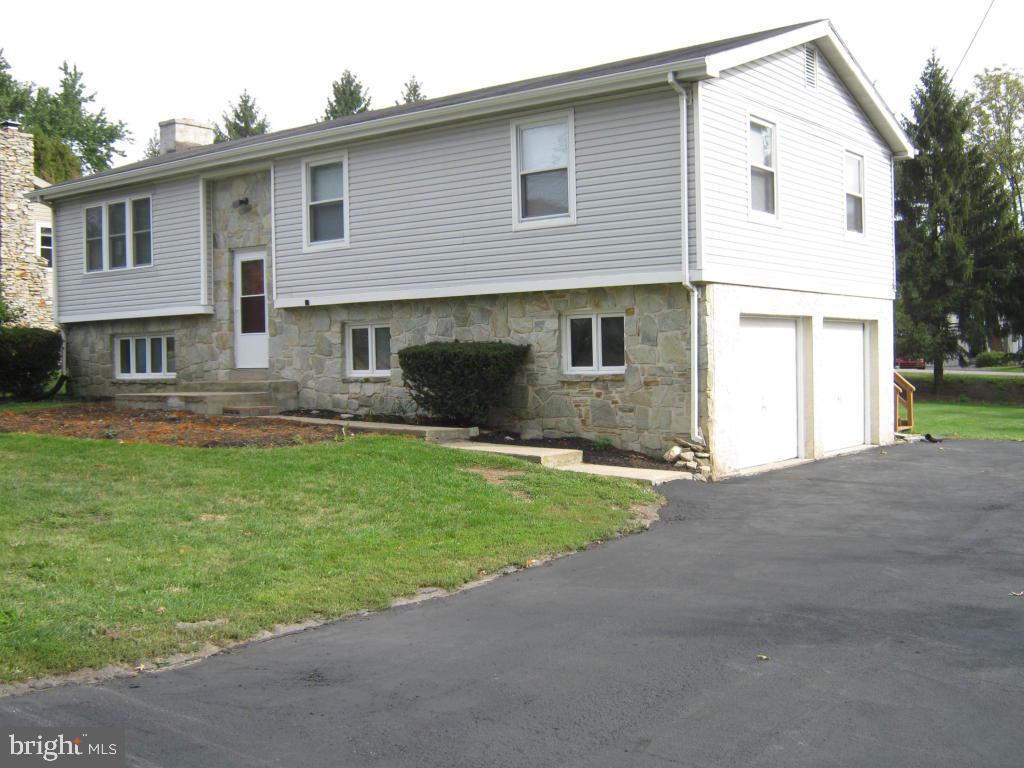 2042 Pennwick Road Lancaster, PA 17601 - Photo 25 of 32