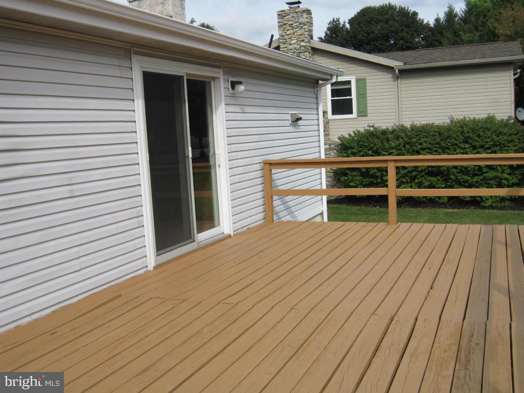 2042 Pennwick Road Lancaster, PA 17601 - Photo 27 of 32