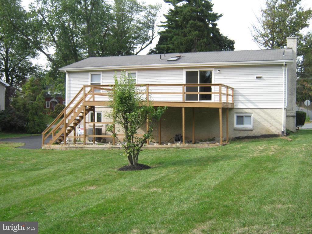 2042 Pennwick Road Lancaster, PA 17601 - Photo 31 of 32