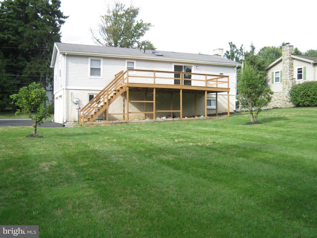 2042 Pennwick Road Lancaster, PA 17601 - Photo 32 of 32
