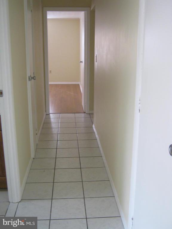 2042 Pennwick Road Lancaster, PA 17601 - Photo 10 of 32