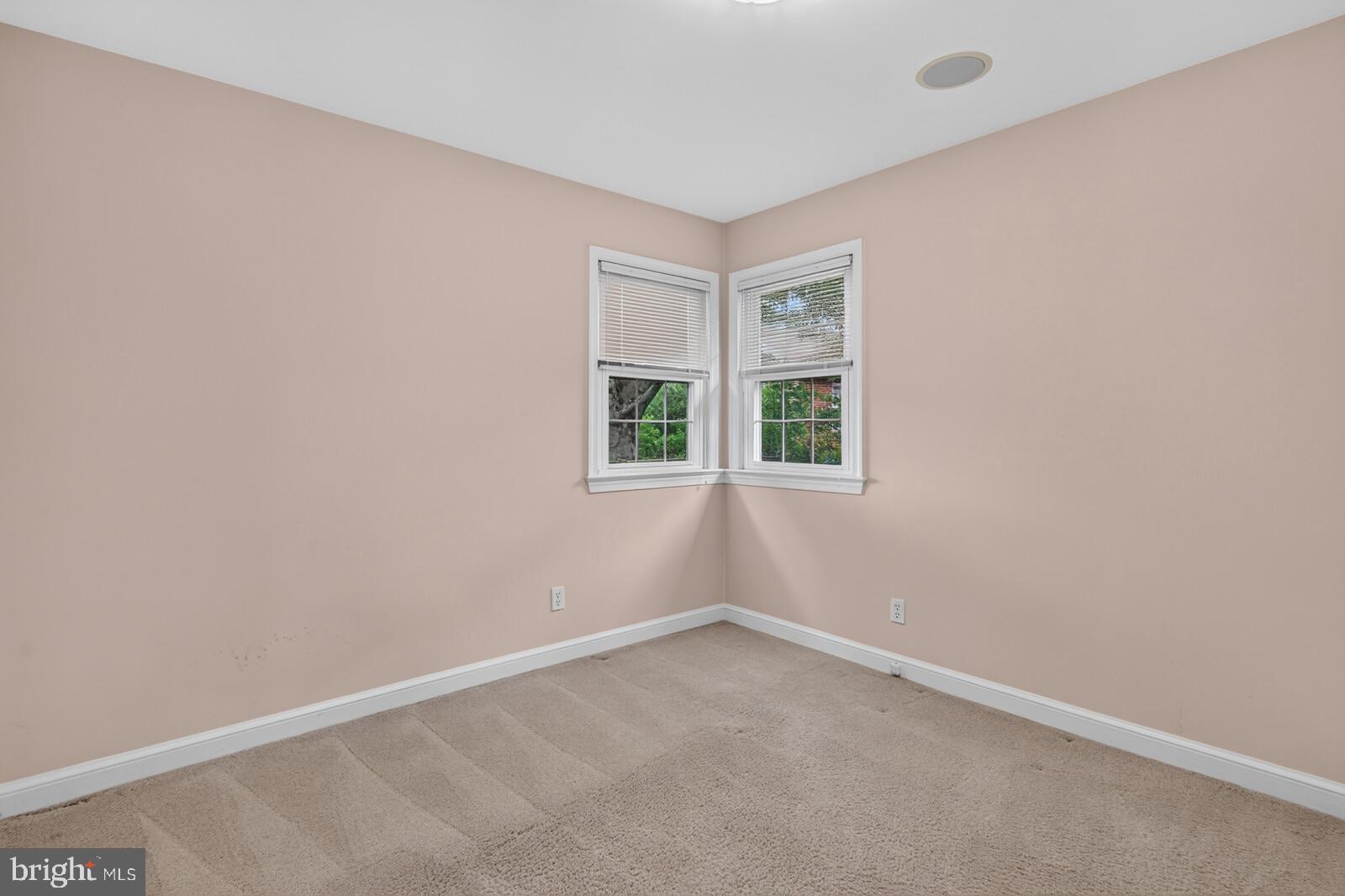 1803 Republic Road Silver Spring, MD 20902 - Photo 23 of 49 Gallery Image 23