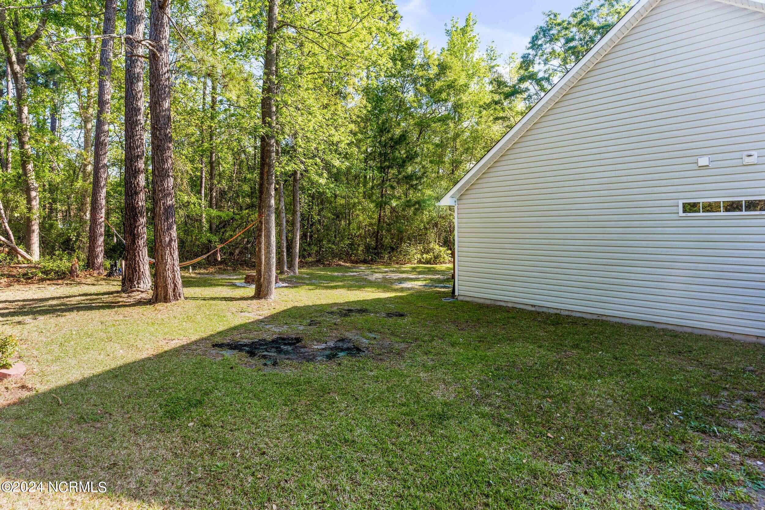 1386 Ramsey Road Jacksonville, NC 28546 - Photo 36 of 44 037_AdR3
