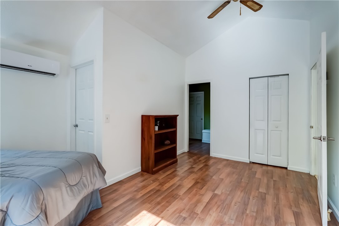 8349 Wesley Road West Bloomfield, NY 14469 - Photo 12 of 30