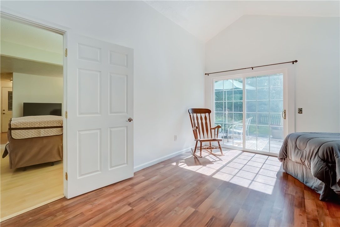 8349 Wesley Road West Bloomfield, NY 14469 - Photo 14 of 30