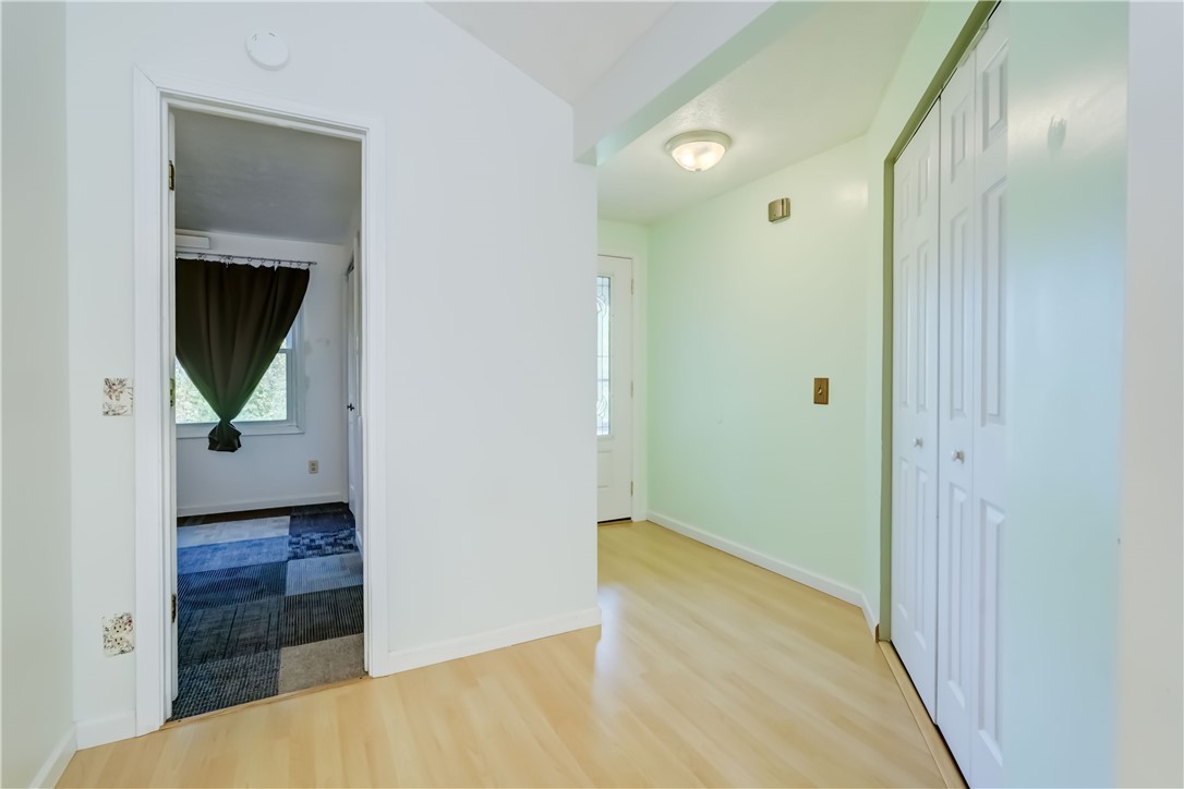 8349 Wesley Road West Bloomfield, NY 14469 - Photo 15 of 30