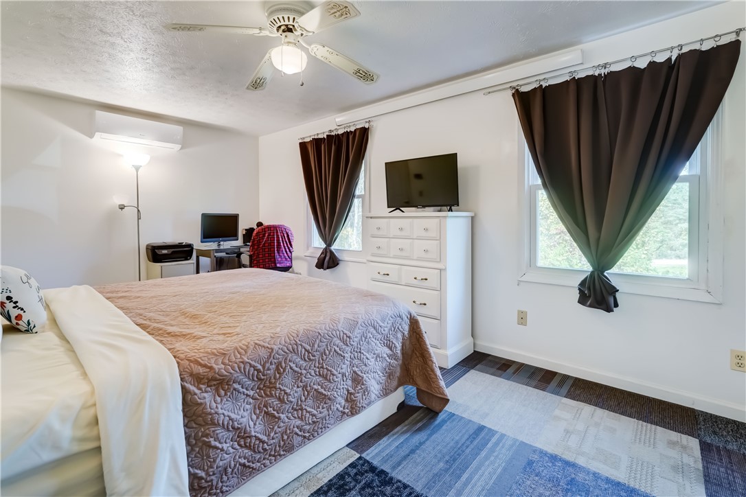 8349 Wesley Road West Bloomfield, NY 14469 - Photo 16 of 30