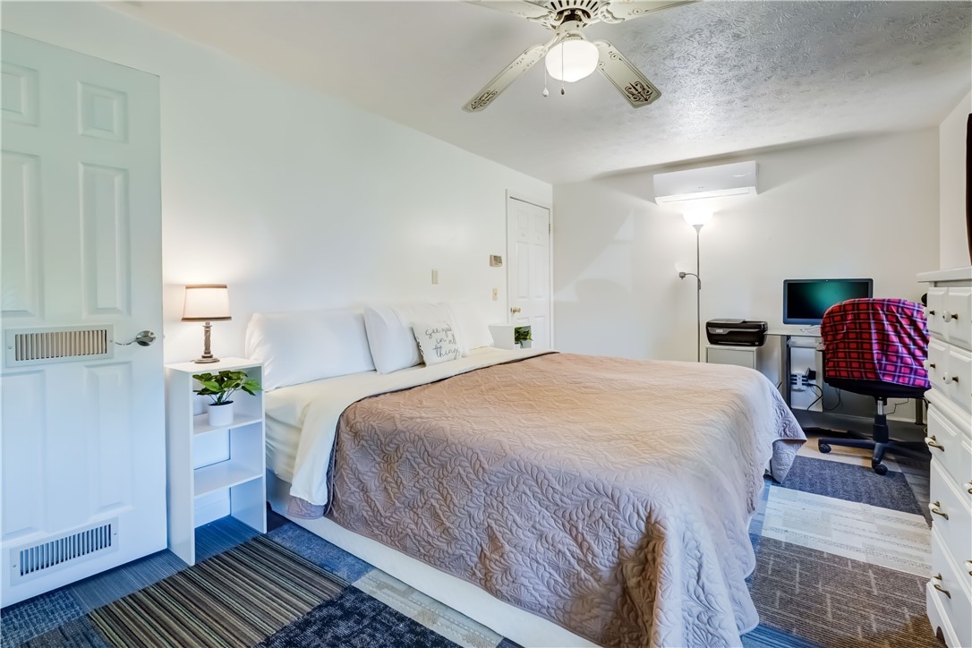 8349 Wesley Road West Bloomfield, NY 14469 - Photo 18 of 30